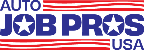 Auto JobPros USA for the automotive industry