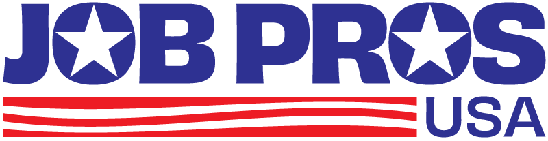 JobPros USA